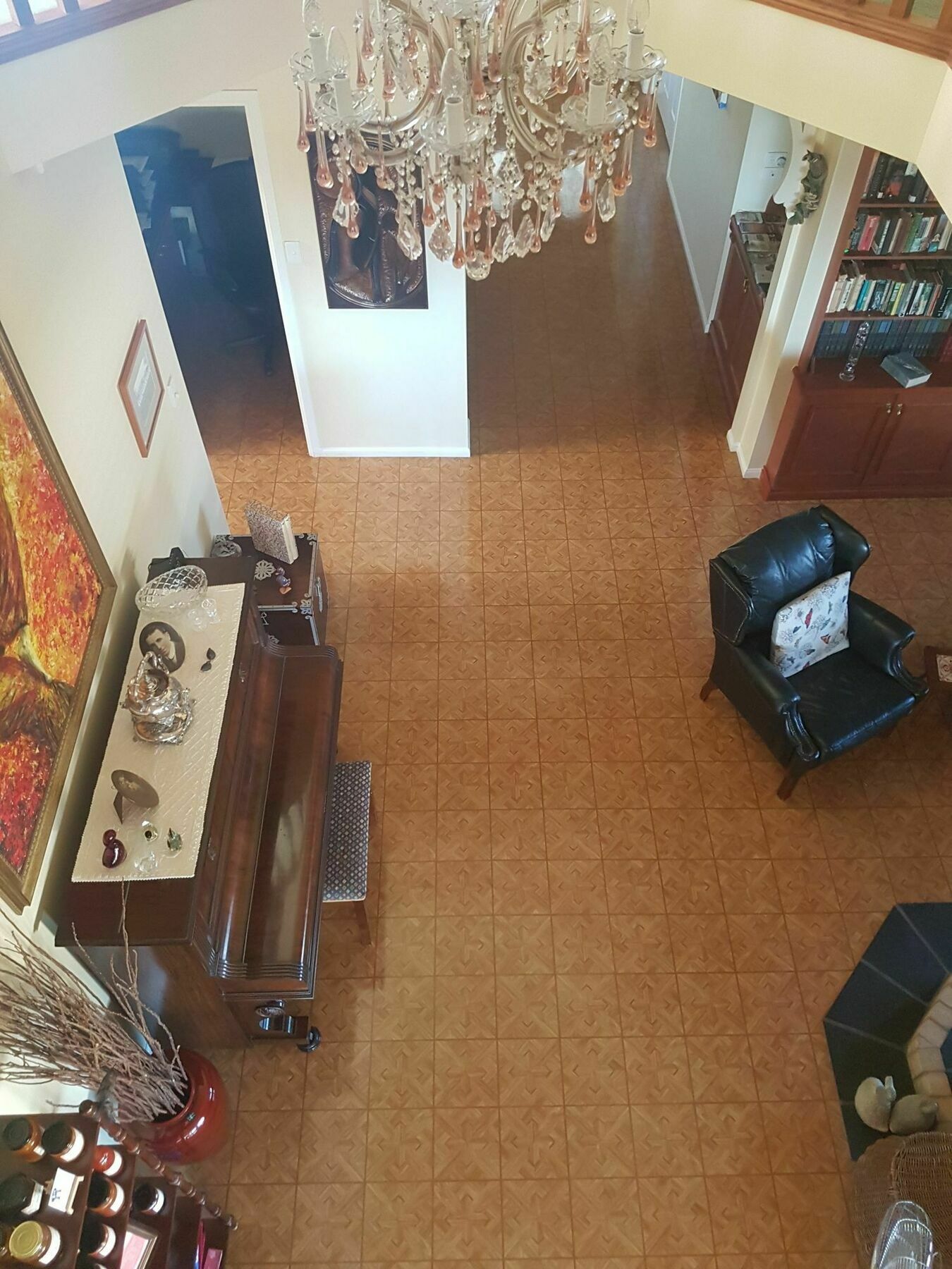 Grovely House Bed & Breakfast Stanthorpe Exterior foto